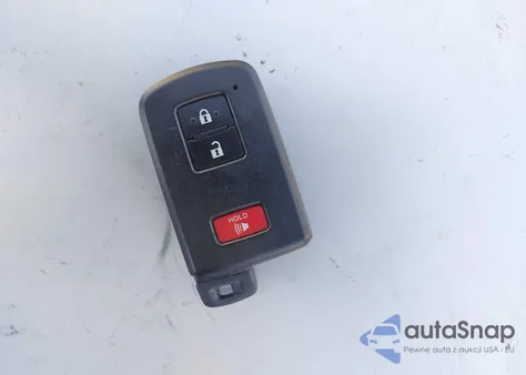 2021 Toyota Tacoma Double Cab/Sr/Sr5/Trd Sport/Trd Off Road/Trd Pro из США, поврежденный, VIN 3TMCZ5AN7MM376918